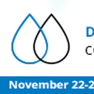 DrupalCamp Vienna 2013 - Nov 22-24 - schedule published