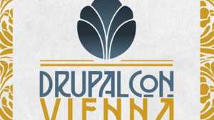 Make your plans for DrupalCon Vienna